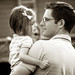 Darin Bailey Photo 24