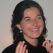 Susanna Sharp Photo 9