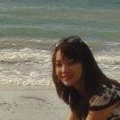 Thanh Trinh Photo 17