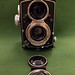 Matthew Lesser Photo 17
