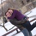 Christine Murry Photo 10