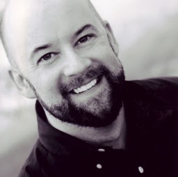 Michael Weiner Photo 16