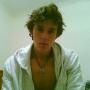 Daniel Sparrow Photo 28