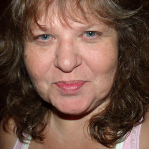 Pamela Reese Photo 11