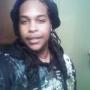 William Thacker Photo 12
