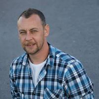 Stephen Downey Photo 40