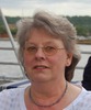 Christine Glaser Photo 15