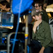 Daryl Robinson Photo 6