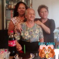 Eddy Merchan Photo 3