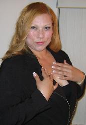 Patricia Pollock Photo 28
