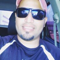 Adan Nava Photo 30