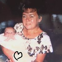 Nancy Stoddard Photo 14