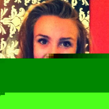 Katelyn Martin Photo 21