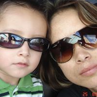 Araceli Pineda Photo 10
