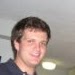 Chris Boyd Photo 34