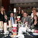 Kerry Harris Photo 18