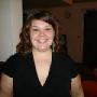 Stacie Jenkins Photo 10