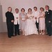 Ronald Schultz Photo 23