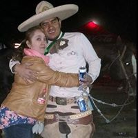 Efrain Rodriguez Photo 16