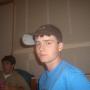 Robert Watkins Photo 31