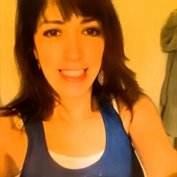 Cheryl Guzman Photo 3