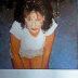 Kathleen Ballinger Photo 8