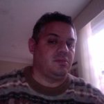 Luis Collazo Photo 1