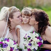 Colleen Carr Photo 21