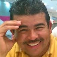 Adolfo Parra Photo 7