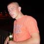 John Partridge Photo 19