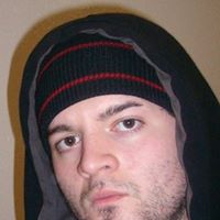 Christopher Burrow Photo 10