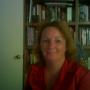 Roberta Parker Photo 25