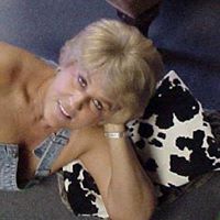 Mary Hallman Photo 24