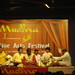 Krishnan Shankar Photo 15