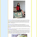 Michelle Hansen Photo 21