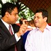 Orlando Silva Photo 40