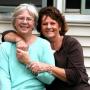 Brenda Mcclain Photo 48