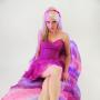 Amanda Jewell Photo 23