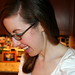 Cheryl Glass Photo 31