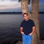 Jamie Atkins Photo 29