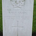 Robert Pearson Photo 22