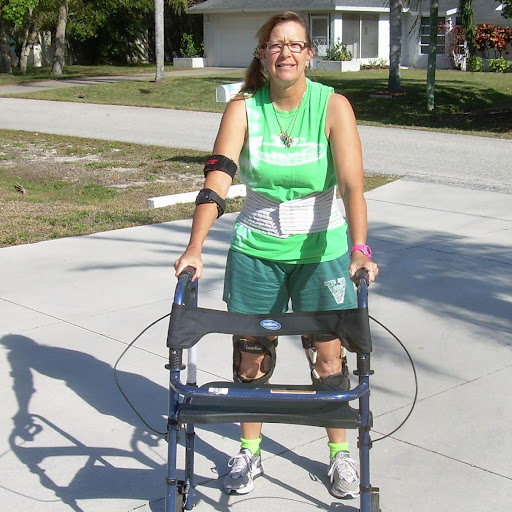 Brenda Clark Photo 35