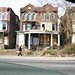 Darrell Muhammad Photo 10