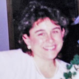 Nancy Goss Photo 9