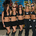 Mike Stroupe Photo 17