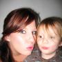 Beth Macdonald Photo 10