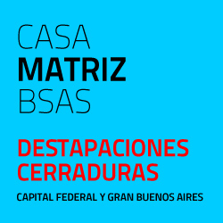 Mauro Perez Photo 16