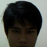 Vinh Ho Photo 19