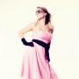 Julia Knowles Photo 27