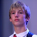 Paul Duncan Photo 21